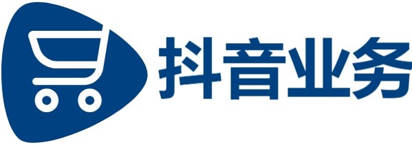 代网刷dy业务网-快手点赞平台自助平台超低价-dy免费24小时下单平台便宜